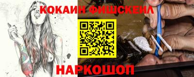 индика Дубна