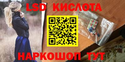 индика Дубна