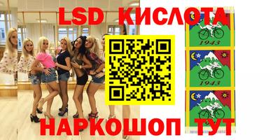 индика Дубна
