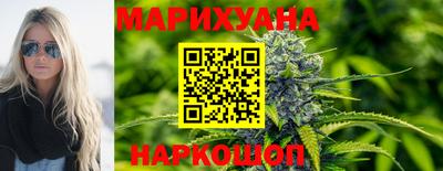 мдма Донской