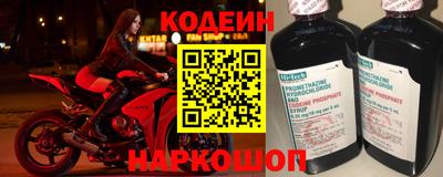 индика Дубна