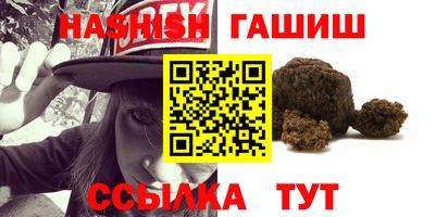 индика Дубна