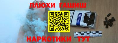индика Дубна