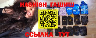 индика Дубна